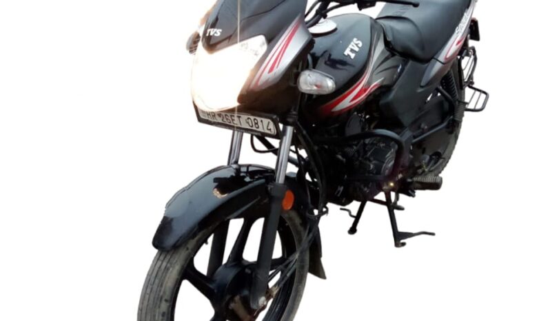 
								TVS SPORT full									