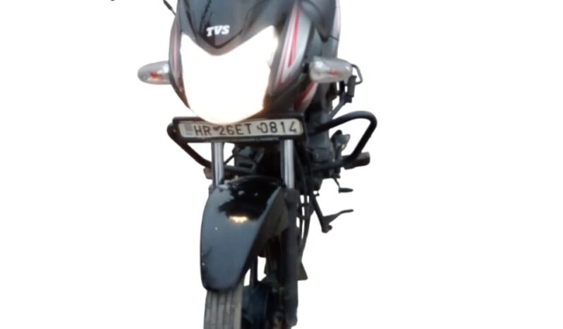 
								TVS SPORT full									