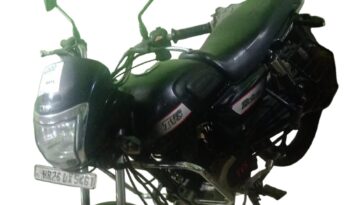 
										TVS RADEON full									