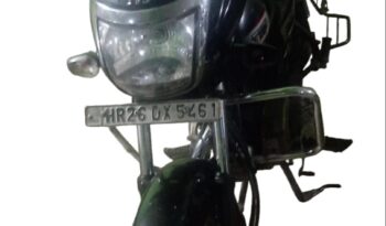 
										TVS RADEON full									