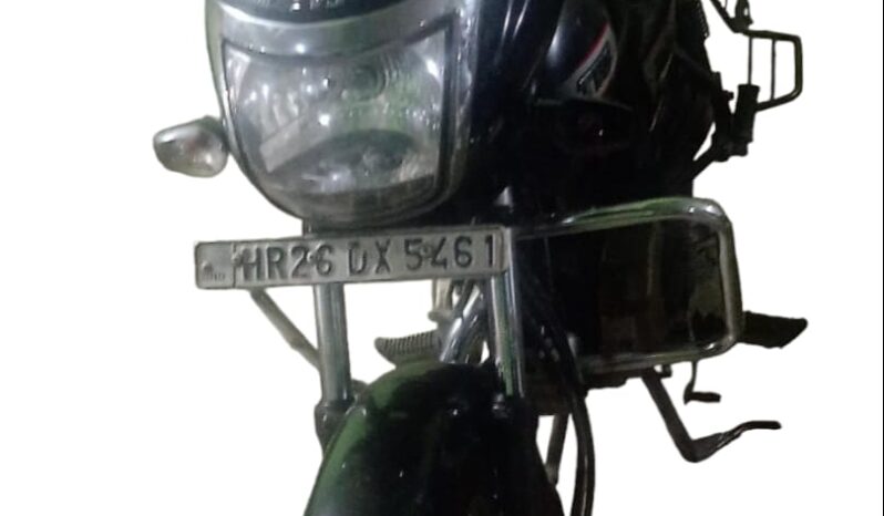 
								TVS RADEON full									