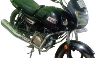 
										TVS RADEON full									