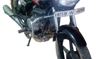 
										HERO HF DELUXE full									