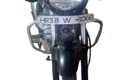 HERO HF DELUXE