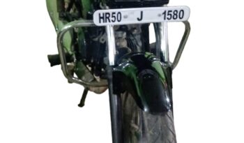 
										HERO SPLENDOR full									