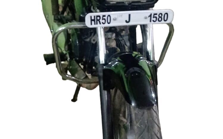 
								HERO SPLENDOR full									