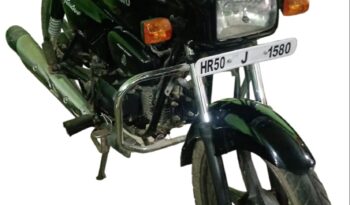 
										HERO SPLENDOR full									