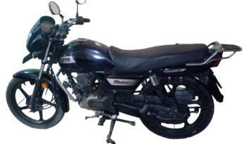 
										TVS RADEON full									