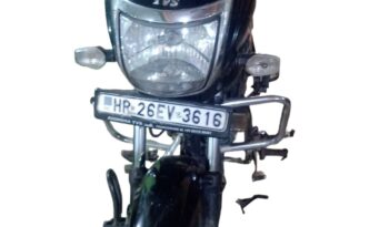 
										TVS RADEON full									