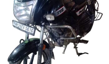 
										TVS RADEON full									
