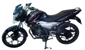 BAJAJ DISCOVER