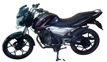 
										BAJAJ DISCOVER full									