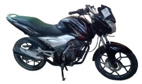 BAJAJ DISCOVER