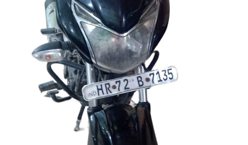 
								BAJAJ DISCOVER full									