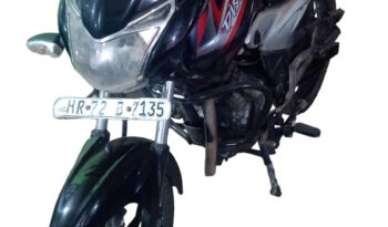 
										BAJAJ DISCOVER full									