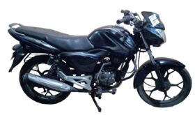 BAJAJ DISCOVER