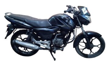 
										BAJAJ DISCOVER full									