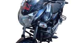 BAJAJ DISCOVER