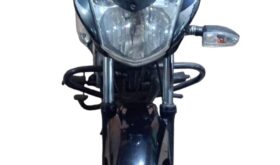 BAJAJ DISCOVER