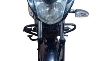 
										BAJAJ DISCOVER full									