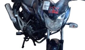 BAJAJ DISCOVER