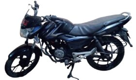BAJAJ DISCOVER