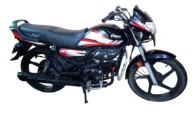 HERO HF DELUXE