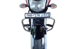 HERO HF DELUXE