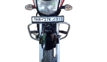 
										HERO HF DELUXE full									