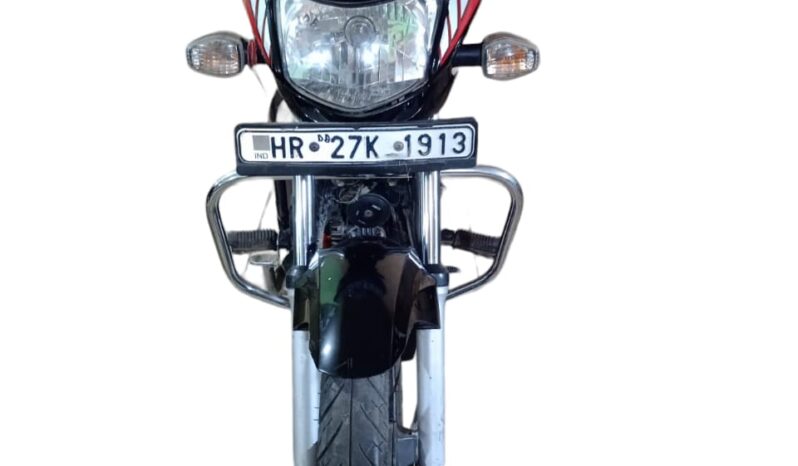 
								HERO HF DELUXE full									