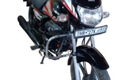 HERO HF DELUXE