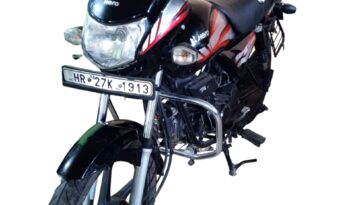 
										HERO HF DELUXE full									