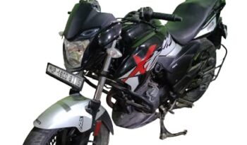 
										HERO XTREME full									