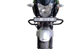HERO XTREME