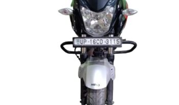 
										HERO XTREME full									