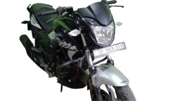 
										HERO XTREME full									