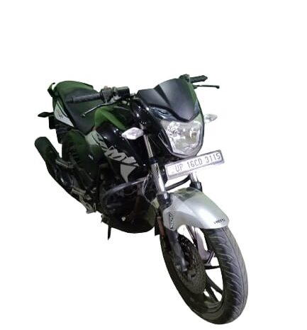 
								HERO XTREME full									