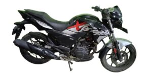 HERO XTREME