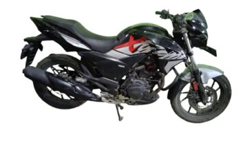 
										HERO XTREME full									