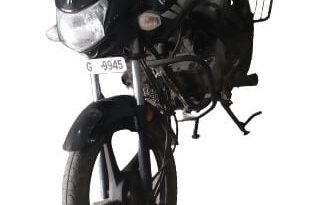 
										HERO HF DELUXE full									