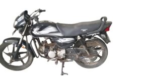 HERO HF DELUXE