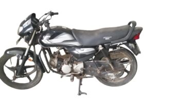 
										HERO HF DELUXE full									