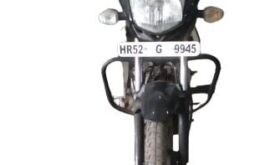 HERO HF DELUXE