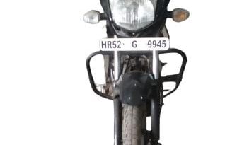
										HERO HF DELUXE full									