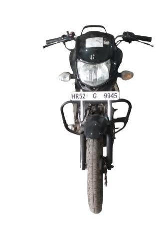 
								HERO HF DELUXE full									