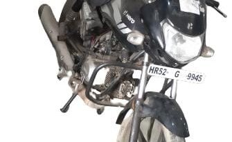 
										HERO HF DELUXE full									