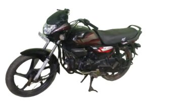 
										HERO HF DELUXE full									