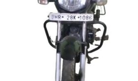 HERO HF DELUXE