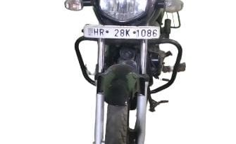 
										HERO HF DELUXE full									