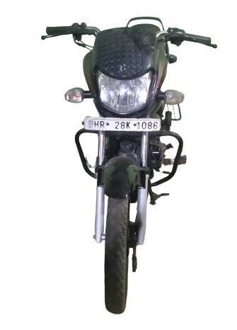 
								HERO HF DELUXE full									